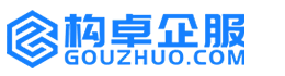 黄石高翎知产